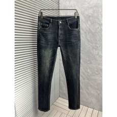 Valentino Jeans